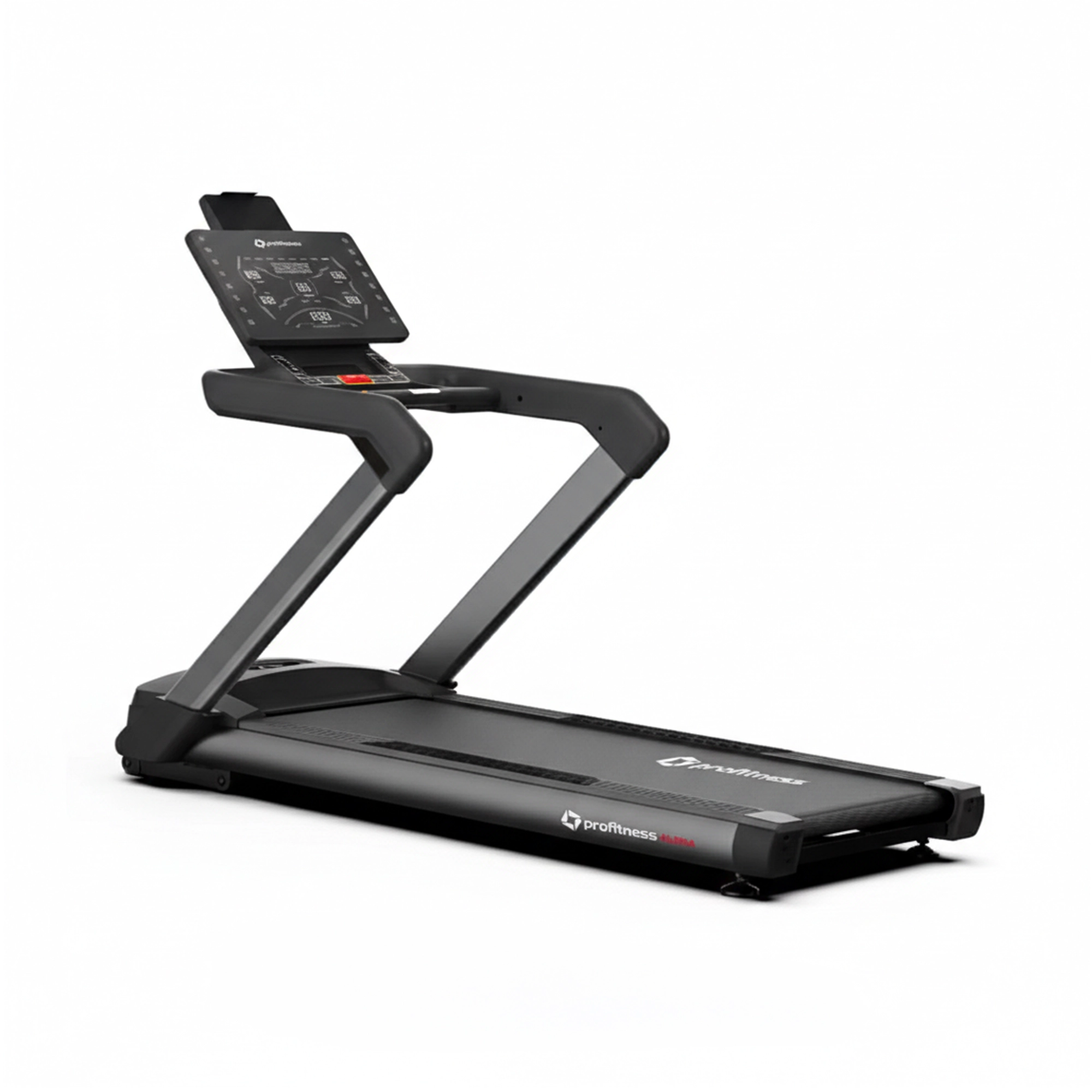 Profitness Puma Koşu Bandı