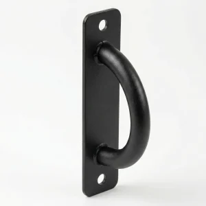 sallama halatı aparatı eklentisi