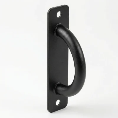 Opsiyonel Eklenti Desteği