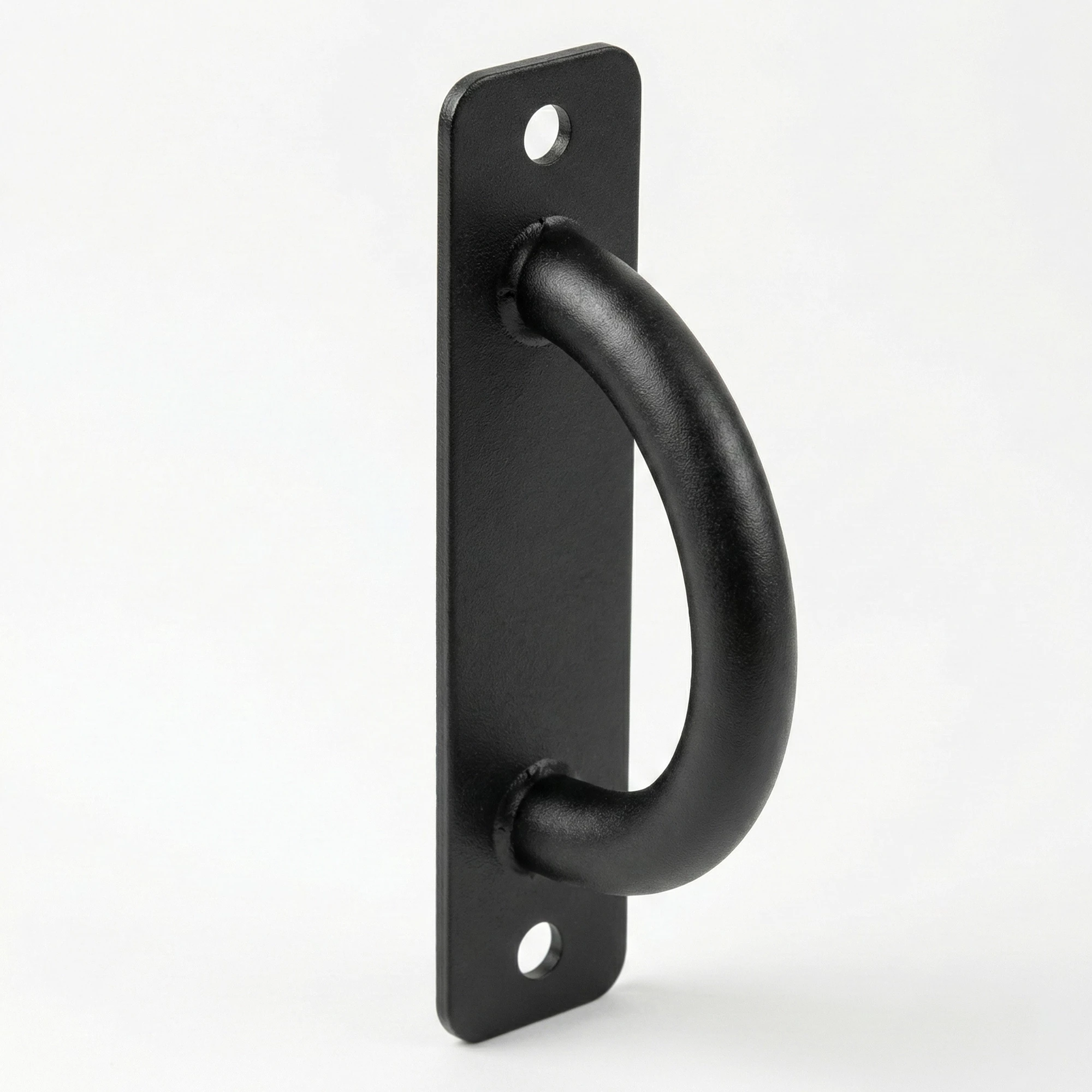 sallama halatı aparatı eklentisi