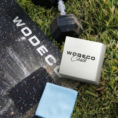 Kolayca Temizlenebilir