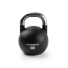 müsabaka tipi kettlebell