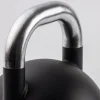 müsabaka tipi kettlebell tutacak
