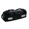 wodeco hybrid series-sandbag 40kg