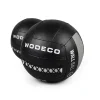 Hyrox hybrid series wall-ball