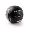 Hybrid Series Wall Ball