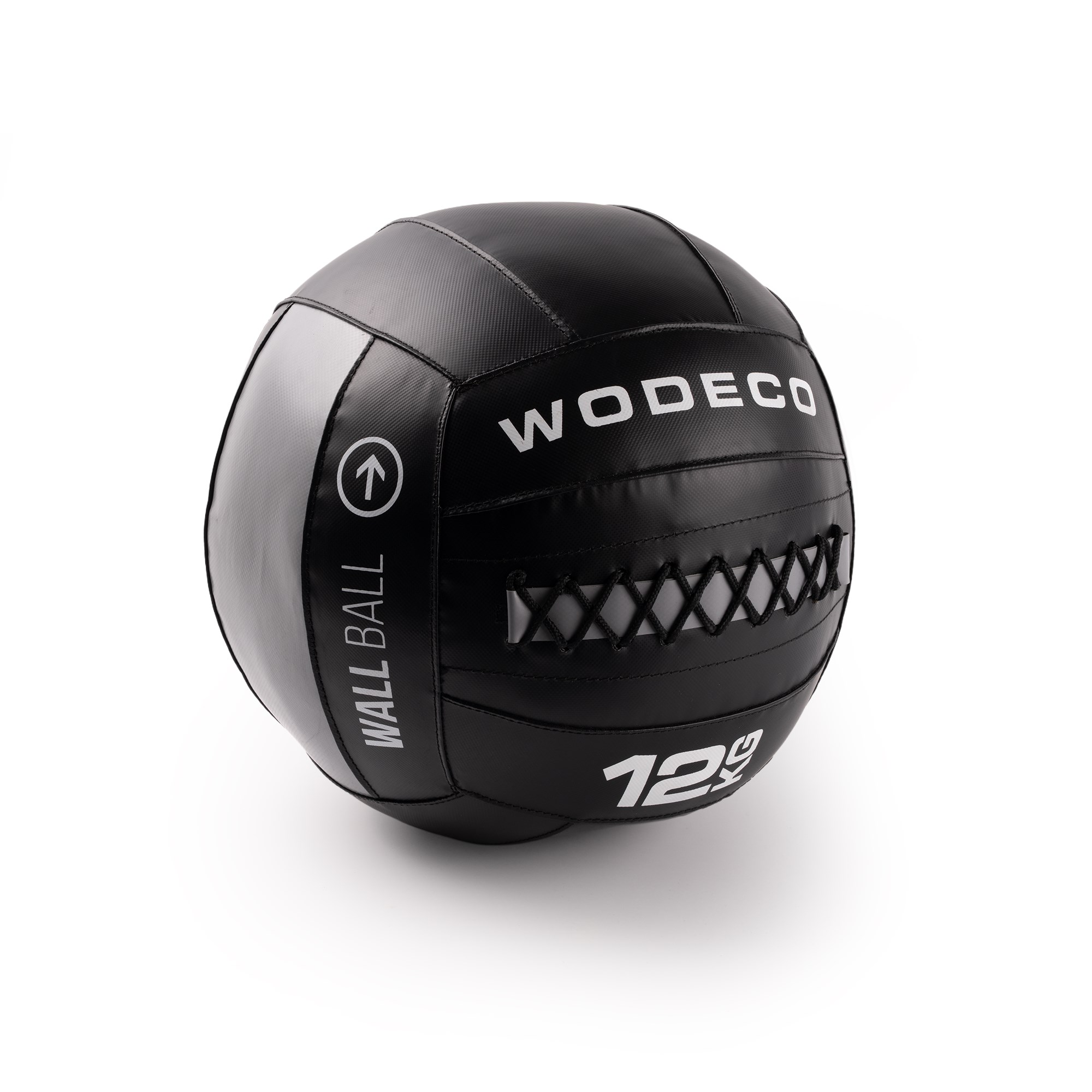 Hybrid Series Wall Ball