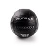 Hybrid Series Wall Ball
