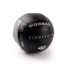 Hybrid Series Wall Ball Açılı görünüm