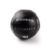 Hybrid Series Wall Ball
