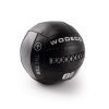 Hybrid Series Wall Ball Açılı görünüm