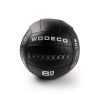 Hybrid Series Wall Ball