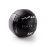 Hybrid Series Wall Ball