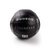 Hybrid Series Wall Ball