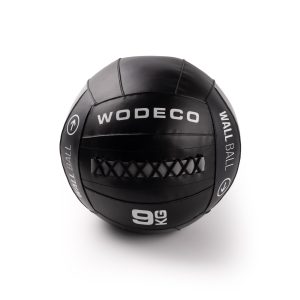 Hybrid Series Wall Ball