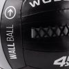 Hybrid Series Wall Ball yakın detay