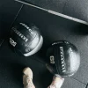 Hybrid Series Wall Ball Salon görünüm