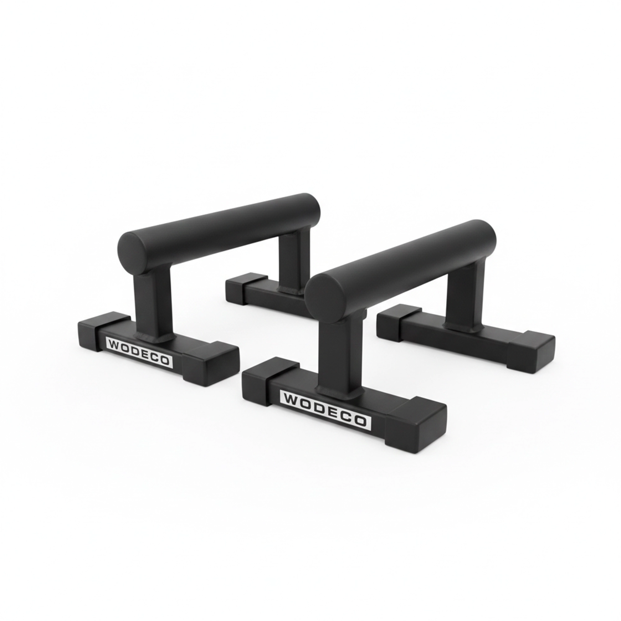 Wodeco Şınav Barı