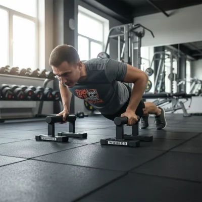 Her Alanda Profesyonel