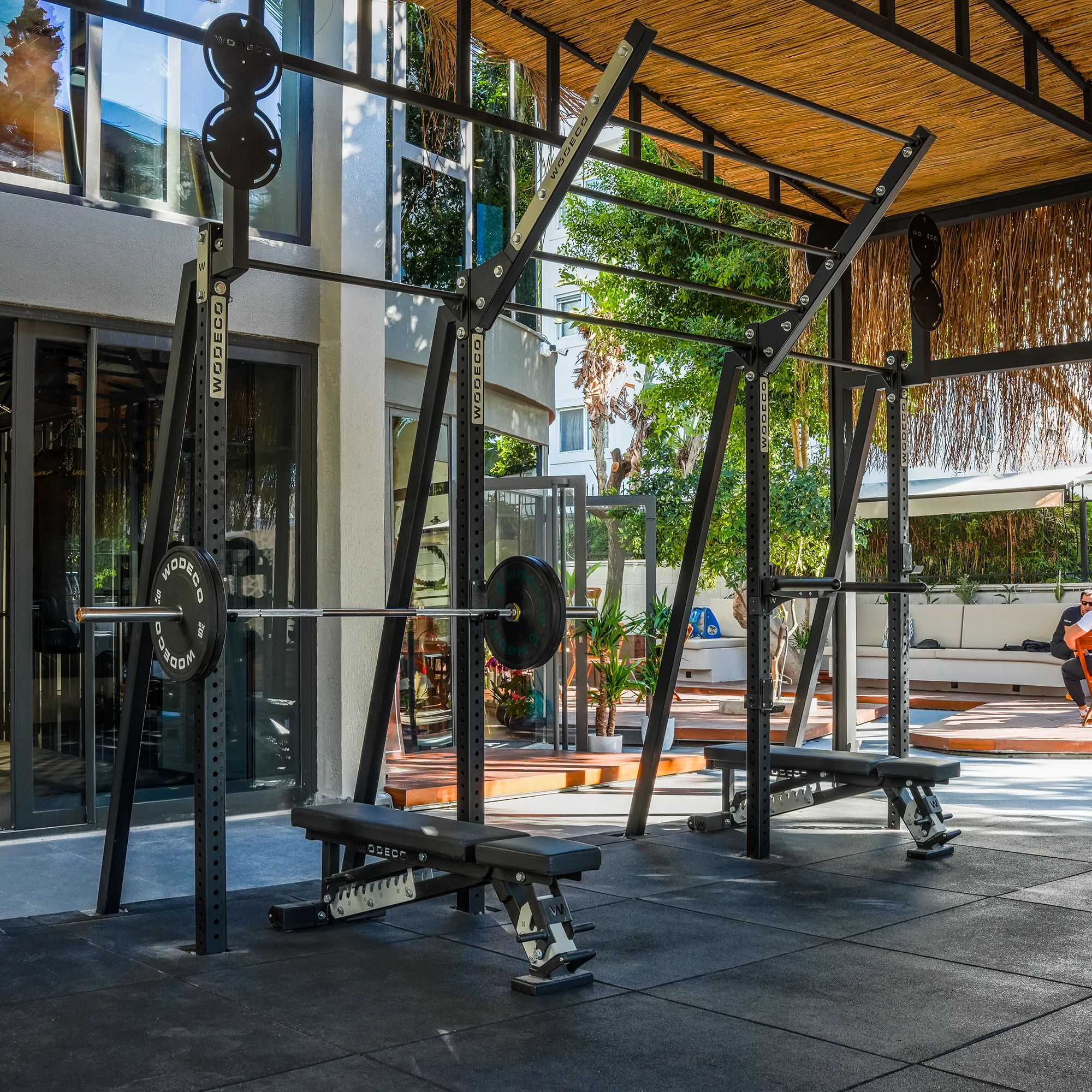 rt istasyon özelleştirilebilir görsel