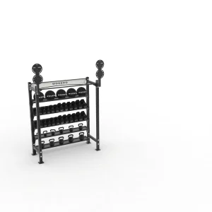 depolama sistemi