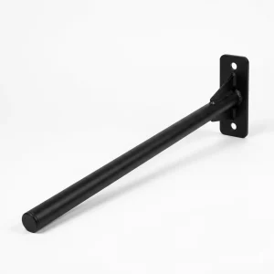 solo-pull-up bar barfiks eklentisi