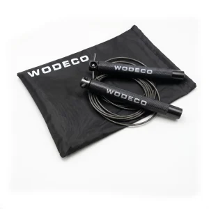 jumping rope-atlama ipi