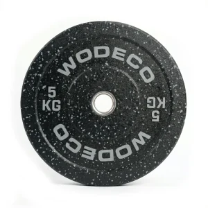 hi-temp-plaka gri 5kg