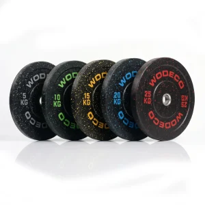 hi-temp-plaka set görsel