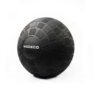 Wodeco slam-ball