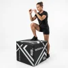 soft plyo jump box