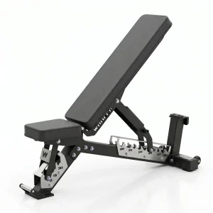 Wodeco Solid Ayarlanabilir Sehpa