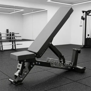 Alternative view of Wodeco Solid Ayarlanabilir Sehpa