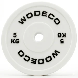 teknik antrenman plaka