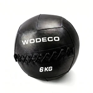 wall balll 6kg