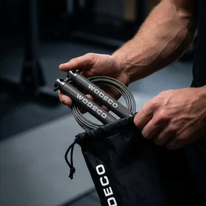 jumping rope atlama ipi