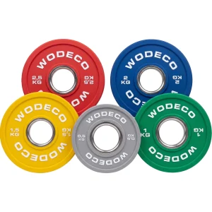 change-plaka-olimpik-ara-plaka