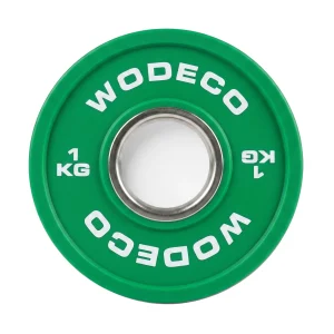 change-plaka-olimpik-ara-plaka- yeşil 1kg