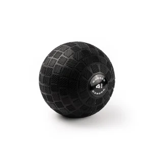 Grip Slam Ball Görünüm