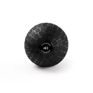 Grip Slam Ball Görünüm