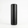 Siyah Foam Roller