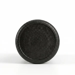 Siyah Foam Roller Çap