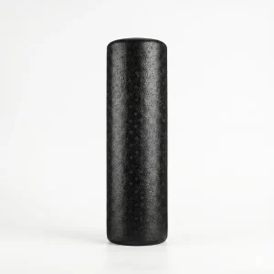Siyah Foam Roller