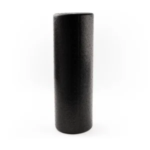 Alternative view of Wodeco HD Foam Roller