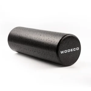 Wodeco HD Foam Roller
