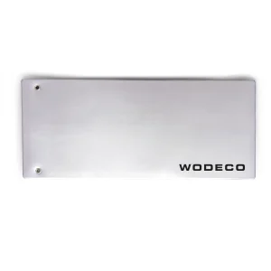 fitness matı kuş bakış