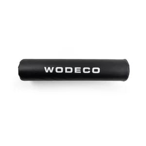 Wodeco Pro Squat Pad