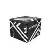 soft plyo box