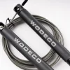speed rope elite atlama ipi gri