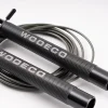 speed rope elite atlama ipi tutamaç